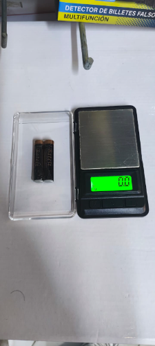 DJ-8992-GRAMERA 1KG-0.1