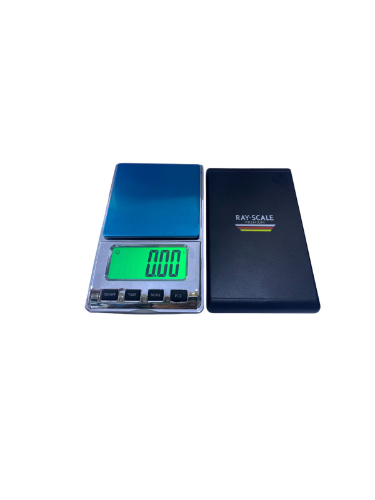 MH-390-BALANZA JOYERA 600GX0.01