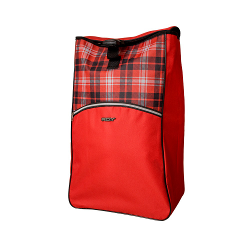 BOLSA SOLA SEÑORITA