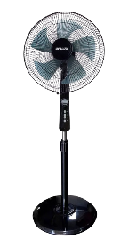 VENTILADOR-OP-71403 DE PISO-TEMPORIZADOR