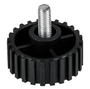 PATAS 40KG  BALANZA