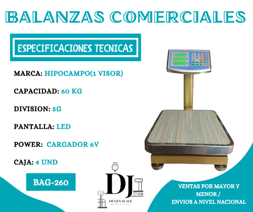 BAG-160 HIPOCAMPO 99KILOS 1P/T-P