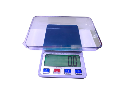 MH-885-BALANZA JOYERA 6KGX0.1G
