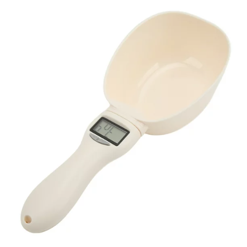 OP-8070-BALANZA CUCHARA OPALUX