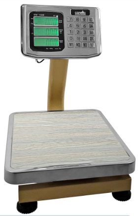 EM-100B-BALANZA 100KG