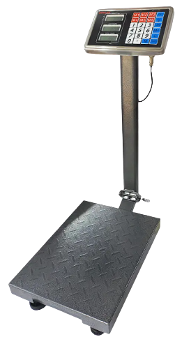OP-9091-BALANZA 150KG OPALUX