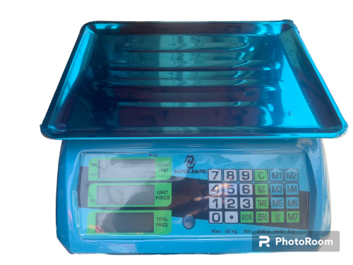 BAG-834-BALANZA HIPOCAMPO