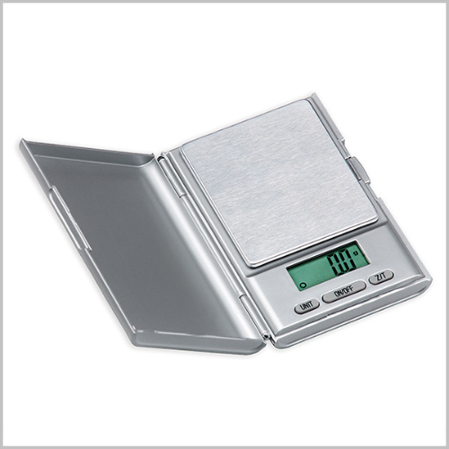 EHA-251-JOYERA SANSON 500G