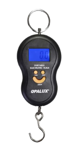 OP-601-BALANZA CARITA OPALUX 50K