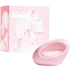 MOD BLUSH