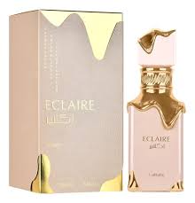 LATAFFA ECLAIRE