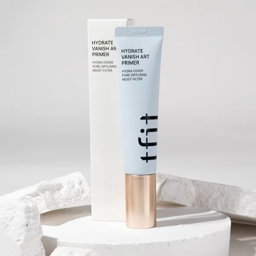 HYDRATE VANISH ART PRIMER 30ml
