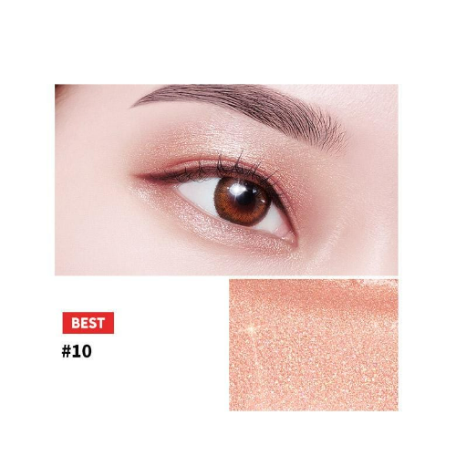 Glitter Prism Liquid 10 3g