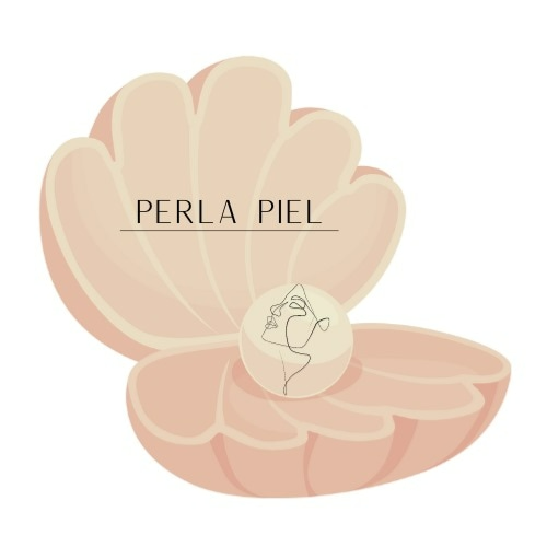 Perla Piel CR