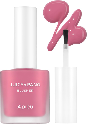 A'PIEU Juicy-Pang Water Blusher (PK02)