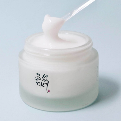 [Renew]Dynasty Cream 50ml