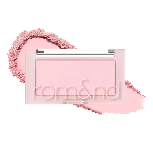 [Renew]BETTER THAN CHEEK W02 STRAWBERRY MILK