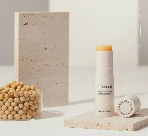 Bean Stick Balm