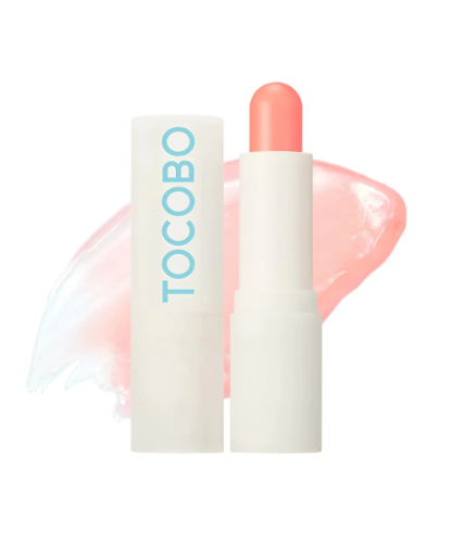 [Renewal]Glow Ritual Lip Balm