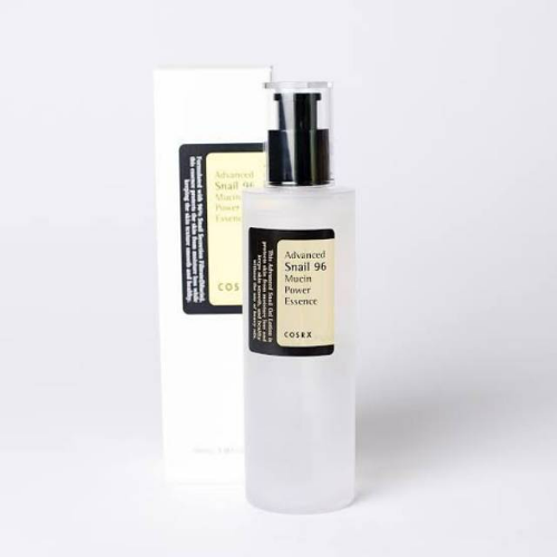 [COSRX] Advanced Snail 96 Mucin Power Essence 100ml