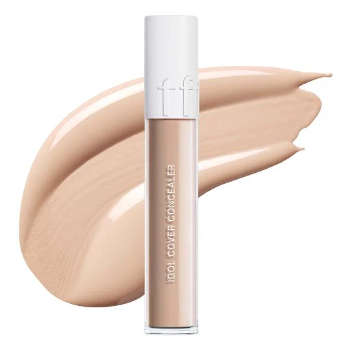 IDOL COVER CONCEALER P03 6.5g (2024)