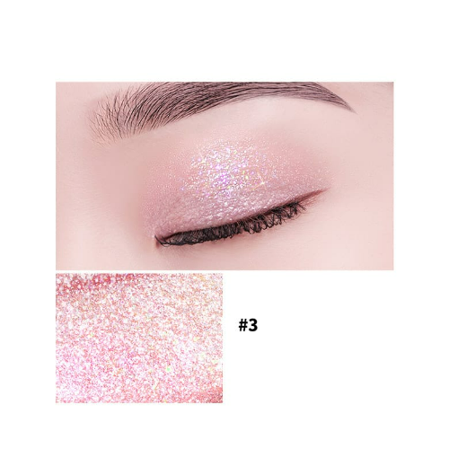 Glitter Prism Liquid 03 3g