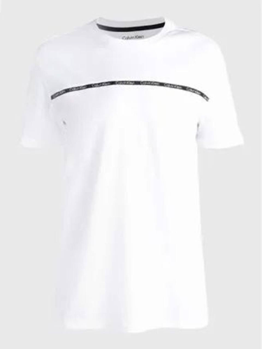 Camiseta Calvin Klein Talla M