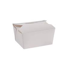 CAJA DE ALIMENTOS 26ONZ