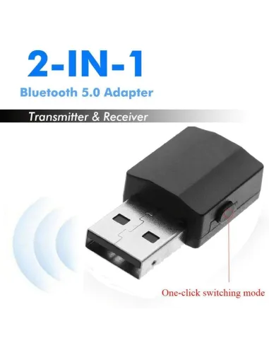 car wireless 60148 blutho