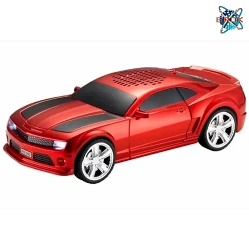 bocina de carro  ws 592