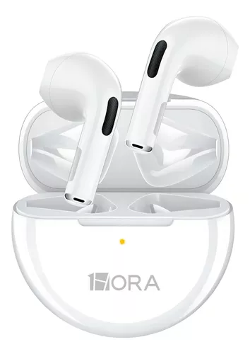 audifonos  inalambrico de colores
