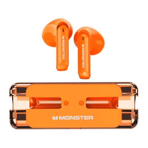 audifono airmars xkt08