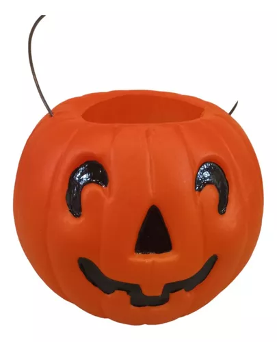 calabaza  chica para dulces