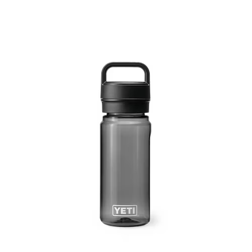 Botellas Yeti Yonder 600 ml