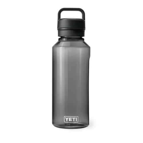 Botellas Yeti Yonder 1.5 litros