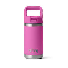 Botella YETI kdis WILDFUCSIA