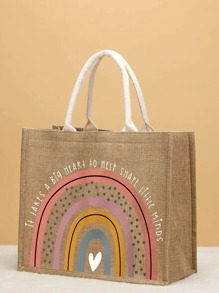 Bolsos Shein Variados