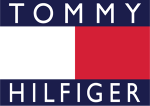Camisetas Basicas TOMMY HILFIGER HOMBRE Y MUJER