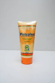 PIELCALEN(CREMA TOPICA) NATURFAR