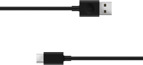 CABLE TIPO C USB