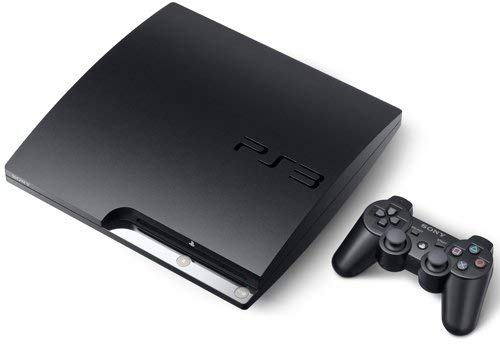 PS3