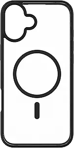 COVER IPHONE 16