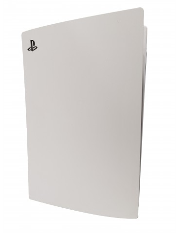 TAPAS DE PS5