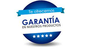 GARANTIA 2 MESES