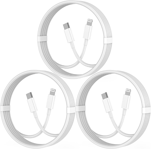 CABLE IPHONE 12