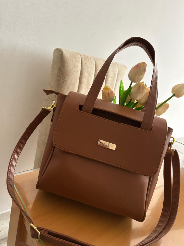 bolso señora