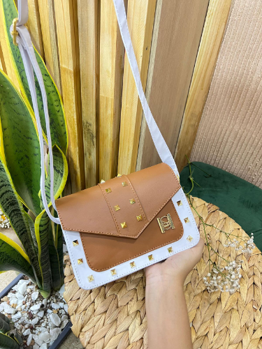 bolso tachess