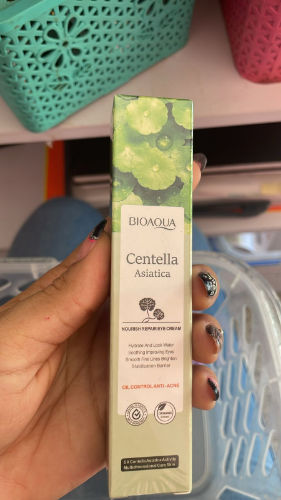 contorno centella asiática