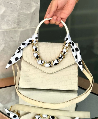 bolso pepas