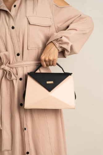 bolso 3d